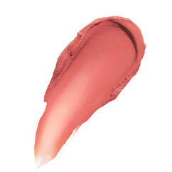 Cheek Freak Blush Balm, QUICKIE, large, image3