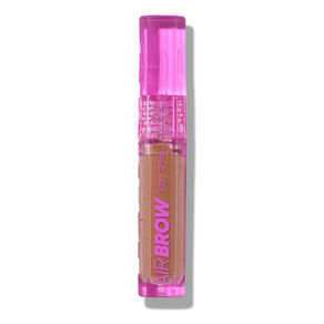 Air Brow - Tinted Volumizing Treatment Gel