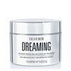 Dreaming, , large, image1