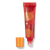 Pout Preserve Peptide Lip Treatment, BLOOD ORANGE SPRITZ, large, image3