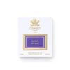 Queen of Silk Eau de Parfum, , large, image2