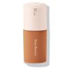 True To Myself Foundation, 37 MEDIUM DEEP COOL , large, image1