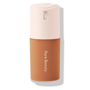 True To Myself Foundation, 37 MEDIUM DEEP COOL , large