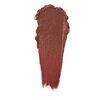 Pillow Talk Lip & Cheek Glow, Colour Of Dreams, large, image3