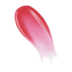 JuicePop Box Lip Tint, K-POP PINK, large, image2