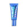 Hydro Grip Gel Tint, SHADE 15, large, image1