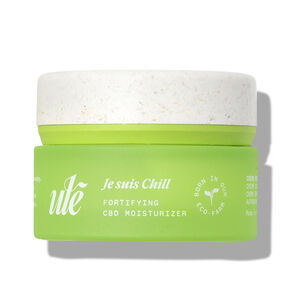 Je Suis Chill CBD Moisturiser