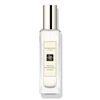 Peony & Blush Suede Cologne, , large, image1