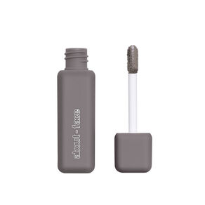 Matte Fluid Eye Paint, HIDDEN GARDEN, large