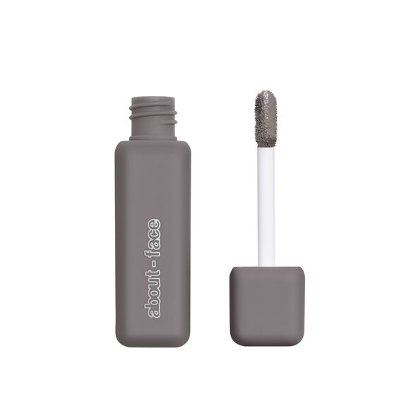 Matte Fluid Eye Paint, HIDDEN GARDEN, large, image1