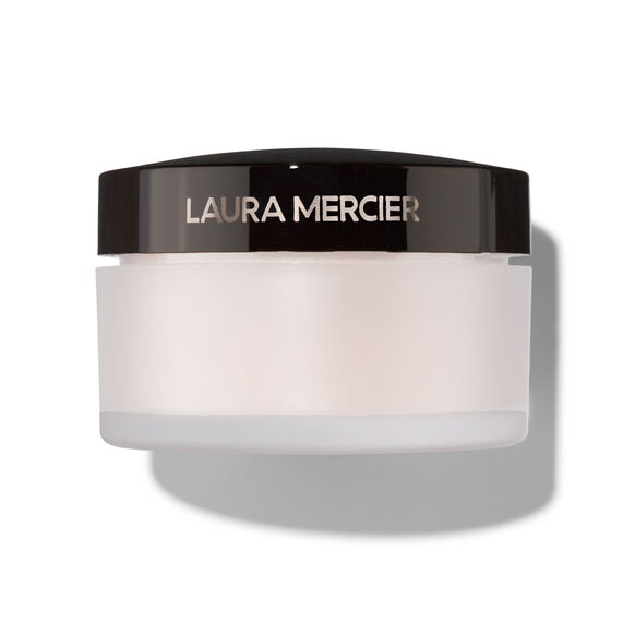 Secret Brightening Under Eye Setting Powder, TRANSLUSCENT, large, image1