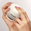 Bye Bye Make-up Melting Balm, , large, image3