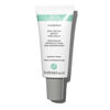Clearcalm Non-Drying Spot Treatment, , large, image1