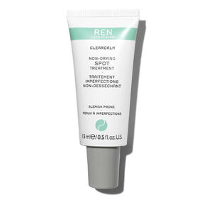 Clearcalm Non-Drying Spot Treatment