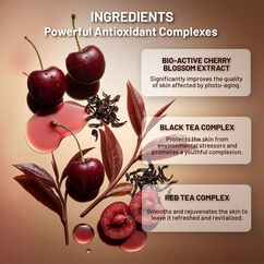 Tea to Tan Lip & Cheek, , large, image10