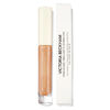 Posh Gloss, MARTINI, large, image3