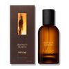 Journey To Ouranon Eau de Parfum, , large, image2