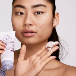 Fenty Skin Cookies N Clean Intensive Pore + Blackhead Face Scrub, , large, image3