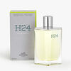 H24 Eau de Toilette, , large, image2