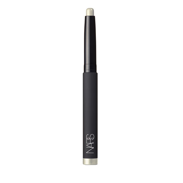 Velvet Shadow Stick - Galice, GALICE, large, image1