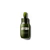 The Concentrate, , large, image1