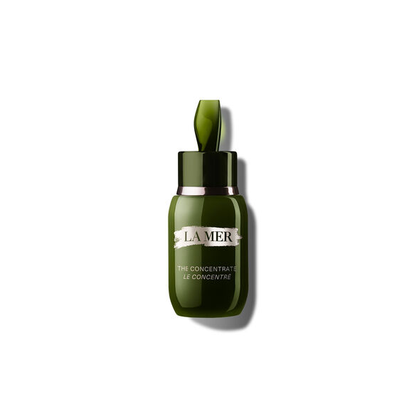 The Concentrate, , large, image1