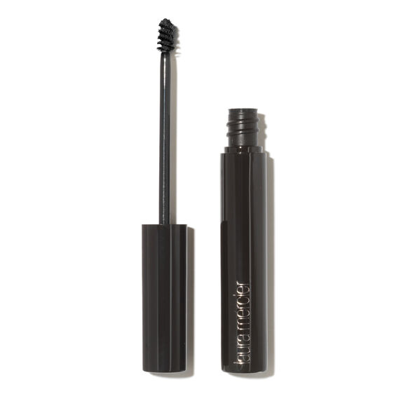 Brow Dimension Fiber Infused Colour Gel, , large, image1