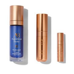 The Renewal Essentials, , large, image2
