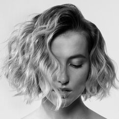 Tres Set Structure Spray, , large, image3