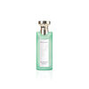 Eau Parfumée The Vert Eau de Toilette, , large, image1