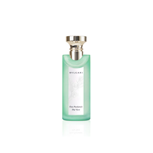 Eau Parfumée The Vert Eau de Toilette, , large, image1