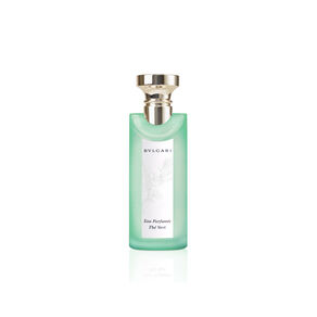 Eau Parfumée The Vert Eau de Toilette