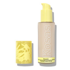 REVEALER FOUNDATION SPF 25, VERY LIGHT NEUTRAL 110, large, image2