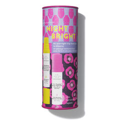 Night Bright Duo, , large, image3