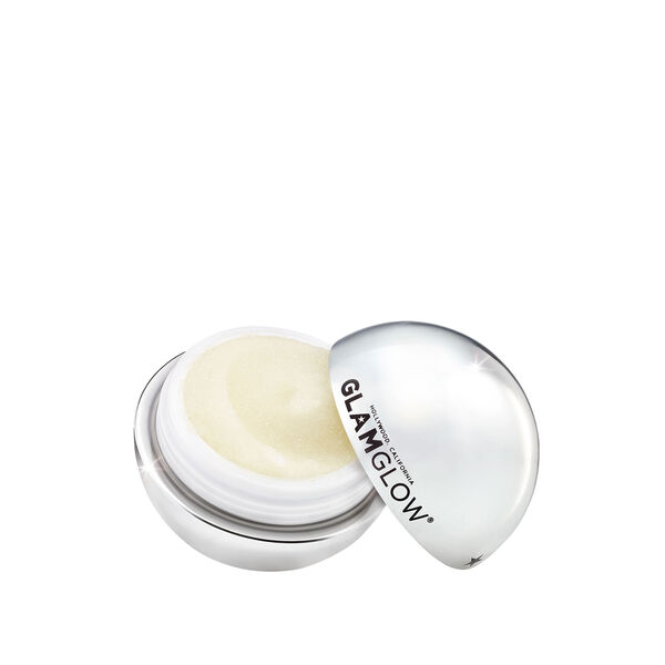 Glamglow Poutmud Lip Exfoliating Treatment Space Nk Love your lips with our indulgent lip moisturizers & treatments. space nk