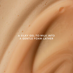 Brightening Saffron Cleanser, , large, image5