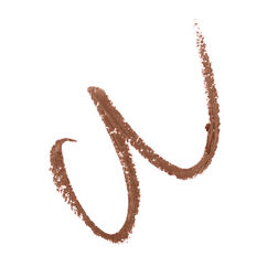 Shadowstix Longwear Eyeshadow Stick, SHROOM MATE , large, image2