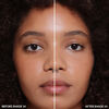 Concealer, 14, large, image5