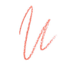 Caviar Perfecting Lip Liner, 08 LAVISH MULBERRY, large, image2