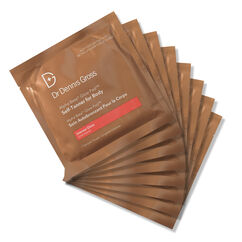 Alpha Beta Glow Pad For Body Intense Glow, , large, image2