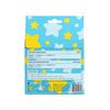 Hydro-Star Yellow + Clear Stocking Stuffer, , large, image2