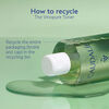 Vinopure Purifying Toner, , large, image9