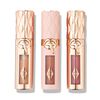 Big Lip Plumpgasm Mini Trio, , large, image2