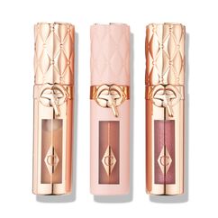 Big Lip Plumpgasm Mini Trio, , large, image2