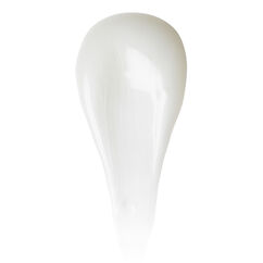 Twister Curl Primer, , large, image2
