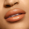 Light Lock Lip Gloss, SUCH GREAT HEIGHTS, large, image4
