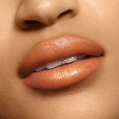 Light Lock Lip Gloss, SUCH GREAT HEIGHTS, large, image4