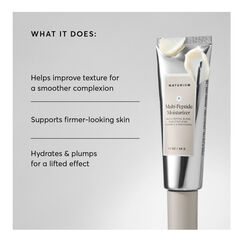 Multi-peptide Moisturizer, , large, image5