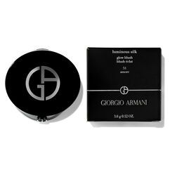 Luminous Silk Glow Blush, 51, large, image3