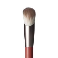 Number 2 Blush Brush, , large, image3